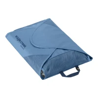 Eagle Creek Reveal Garment Folder L, kolor: Blue Dawn