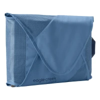 Eagle Creek Reveal Garment Folder L, kolor: Blue Dawn