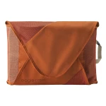 Eagle Creek Reveal Garment Folder L, kolor: Mandarin