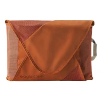 Eagle Creek Reveal Garment Folder L, kolor: Mandarin
