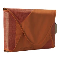 Eagle Creek Reveal Garment Folder L, kolor: Mandarin