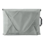 Eagle Creek Reveal Garment Folder L, kolor: Storm Grey