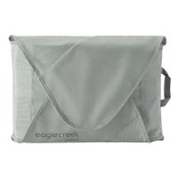 Eagle Creek Reveal Garment Folder L, kolor: Storm Grey