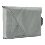 Eagle Creek Reveal Garment Folder L, kolor: Storm Grey