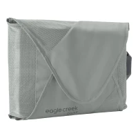 Eagle Creek Reveal Garment Folder L, kolor: Storm Grey