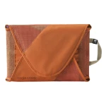Eagle Creek Reveal Garment Folder M, kolor: Mandarin