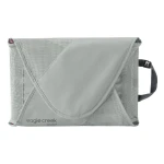 Eagle Creek Reveal Garment Folder M, kolor: Storm Grey