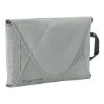 Eagle Creek Reveal Garment Folder M, kolor: Storm Grey