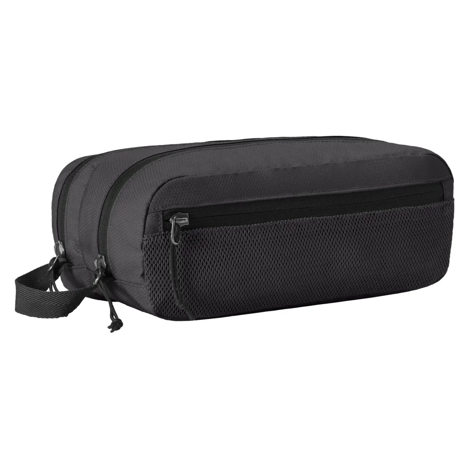 Eagle Creek Reveal Quick Trip, kolor: Black