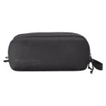 Eagle Creek Reveal Quick Trip, kolor: Black