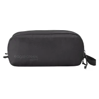 Eagle Creek Reveal Quick Trip, kolor: Black
