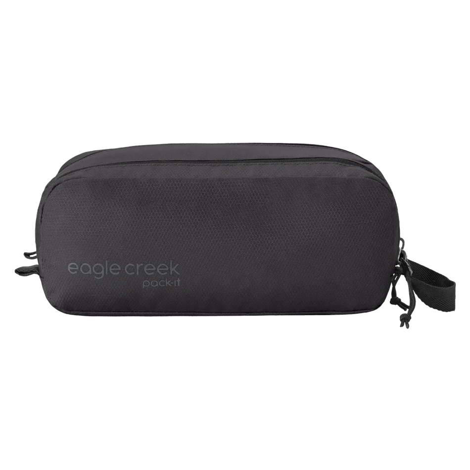 Eagle Creek Reveal Quick Trip, kolor: Black