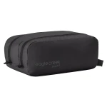 Eagle Creek Reveal Quick Trip, kolor: Black