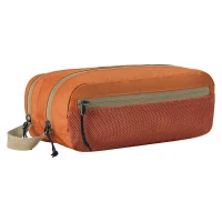 Eagle Creek Reveal Quick Trip, kolor: Mandarin
