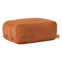 Eagle Creek Reveal Quick Trip, kolor: Mandarin