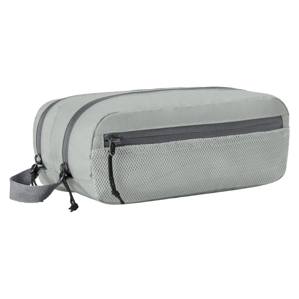 Eagle Creek Reveal Quick Trip, kolor: Storm Grey