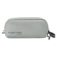 Eagle Creek Reveal Quick Trip, kolor: Storm Grey