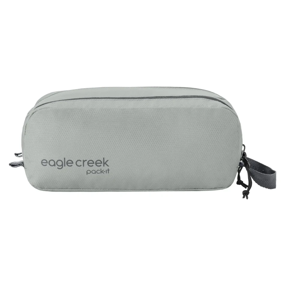 Eagle Creek Reveal Quick Trip, kolor: Storm Grey