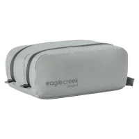 Eagle Creek Reveal Quick Trip, kolor: Storm Grey