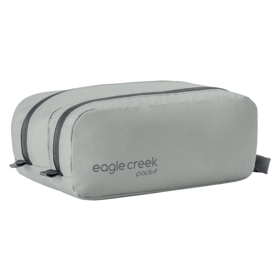 Eagle Creek Reveal Quick Trip, kolor: Storm Grey