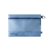 Eagle Creek Reveal Pack It Sack M, kolor: Blue Dawn