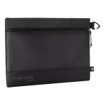 Eagle Creek Reveal Pack It Sack M, kolor: Black