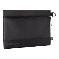 Eagle Creek Reveal Pack It Sack M, kolor: Black