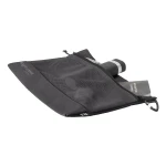 Eagle Creek Reveal Pack It Sack M, kolor: Black