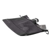 Eagle Creek Reveal Pack It Sack M, kolor: Black