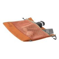 Eagle Creek Reveal Pack It Sack M, kolor: Mandarin