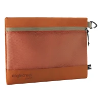 Eagle Creek Reveal Pack It Sack M, kolor: Mandarin