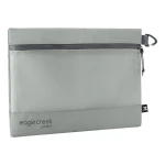 Eagle Creek Reveal Pack It Sack M, kolor: Storm Grey