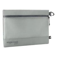 Eagle Creek Reveal Pack It Sack M, kolor: Storm Grey