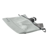 Eagle Creek Reveal Pack It Sack M, kolor: Storm Grey