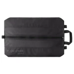 Eagle Creek Reveal Pack It Shoe Sack, kolor: Black