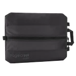 Eagle Creek Reveal Pack It Shoe Sack, kolor: Black
