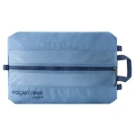 Eagle Creek Reveal Pack It Shoe Sack, kolor: Blue Dawn