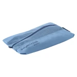 Eagle Creek Reveal Pack It Shoe Sack, kolor: Blue Dawn