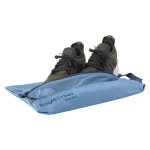 Eagle Creek Reveal Pack It Shoe Sack, kolor: Blue Dawn