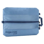 Eagle Creek Reveal Pack It Shoe Sack, kolor: Blue Dawn