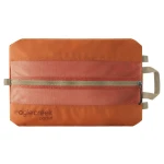 Eagle Creek Reveal Pack It Shoe Sack, kolor: Mandarin