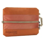 Eagle Creek Reveal Pack It Shoe Sack, kolor: Mandarin