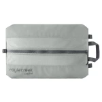 Eagle Creek Reveal Pack It Shoe Sack, kolor: Storm Grey
