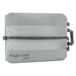Eagle Creek Reveal Pack It Shoe Sack, kolor: Storm Grey