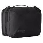 Eagle Creek Reveal Trifold Toiletry Kit, kolor: Black