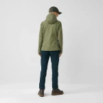 Stina Jacket W
