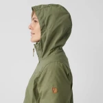 Fjallraven Stina Jacket W