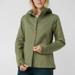 Fjallraven Stina Jacket W