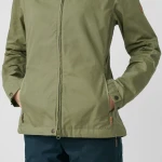 Fjallraven Stina Jacket W