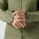Fjallraven Stina Jacket W